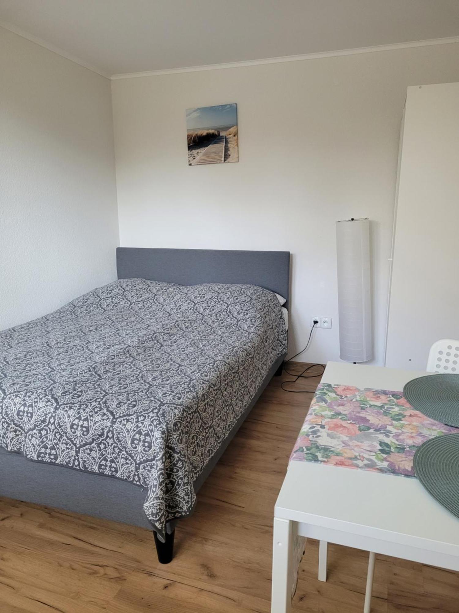 Apartamenty I Pokoje Goscinne Zosia Дарлувко Екстер'єр фото